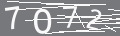 capsa